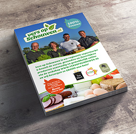 Vibez Factory Multimedia